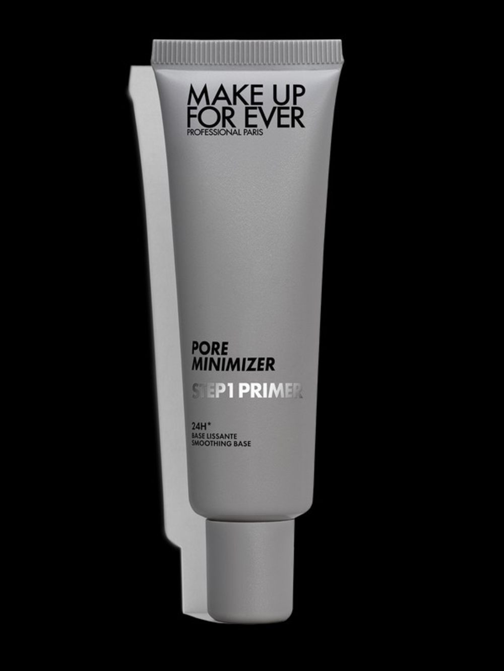 Make Up For Ever Step 1 Primer Pore Minimizer (Full-size) 30 mL